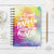 2022 Monthly Planner #63 