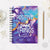 2022 Monthly Planner #65 