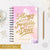 2022 Monthly Planner #64 