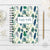 2022 Monthly Planner #68 