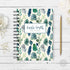 2021 Monthly Planner #68