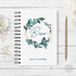 2021 Monthly Planner #53