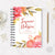 2022 Monthly Planner #47 