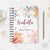 2022 Monthly Planner #56 