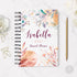 2021 Monthly Planner #56