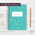 2022 Monthly Planner #11 