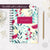 2022 Monthly Planner #2 