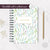2022 Monthly Planner #3 