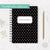 2022 Monthly Planner #8 