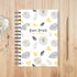 2021 Monthly Planner #27