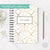 2022 Monthly Planner #9 