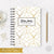 2022 Monthly Planner #9 