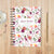 2022 Monthly Planner #7 