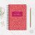 2022 Monthly Planner #12 