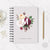 2022 Monthly Planner #69 