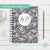 2022 Monthly Planner #39 