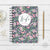 2022 Monthly Planner #39 