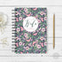 2021 Monthly Planner #39