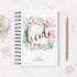 2021 Monthly Planner #37