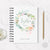 2022 Monthly Planner #59 