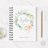 2021 Monthly Planner #59