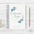 2022 Monthly Planner #60 