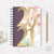 2022 Monthly Planner #71 