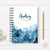 2022 Monthly Planner #74 