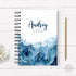 2021 Monthly Planner #74