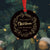 Holiday Ornament #7 