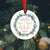 Holiday Ornament #10 