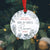 Holiday Ornament #11 