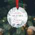 Holiday Ornament #11