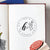 Library Stamp #37 