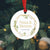 Holiday Ornament #8 