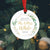Holiday Ornament #12 