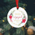 Holiday Ornament #14 