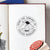 Library Stamp #45 
