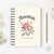 2022 Monthly Planner #78 