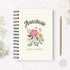 2022 Monthly Planner #78