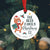 Holiday Ornament #20 