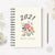 2022 Monthly Planner #78 