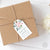 Gift / Favor Tag #2 