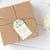 Gift / Favor Tag #4 