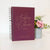 Wedding Planner #43 