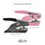 Library Embosser #48 