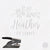 Library Embosser #22 