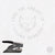 Library Embosser #23 
