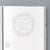 Library Embosser #42 