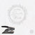 Library Embosser #42 